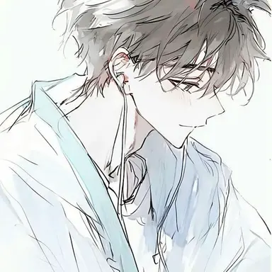 Profile image of 이안