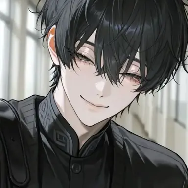 Profile image of 薫