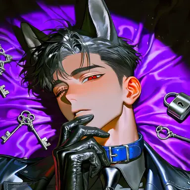 Profile image of 멜란
