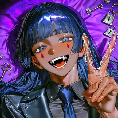 Profile image of 디아