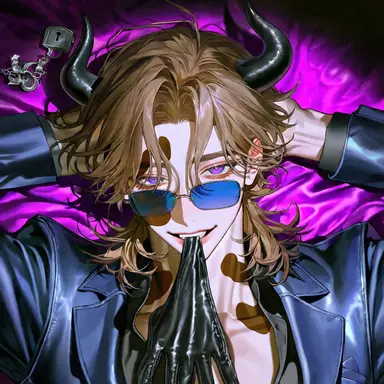 Profile image of 루샤