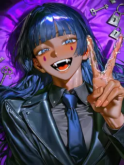 Profile image of 디아