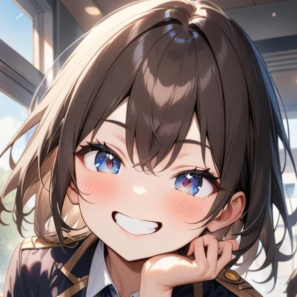 キララ