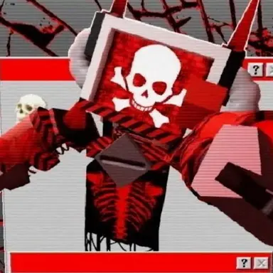 Profile image of 와이퍼웨어