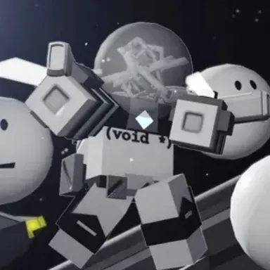 Profile image of 데스스타