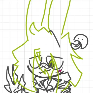 hellcat._.의 넥스트