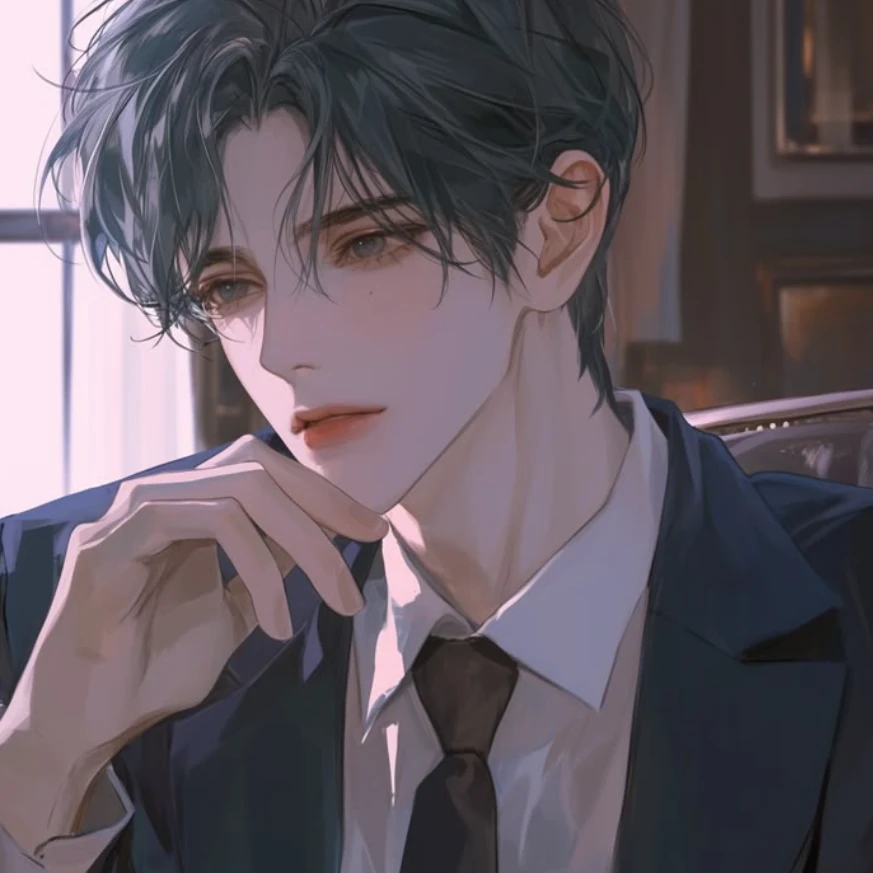 강시안
