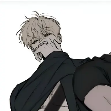 Profile image of Riker