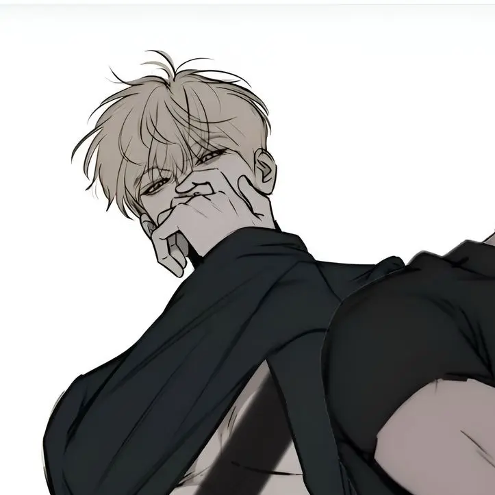 QuickPlay7825의 Riker & Jameson