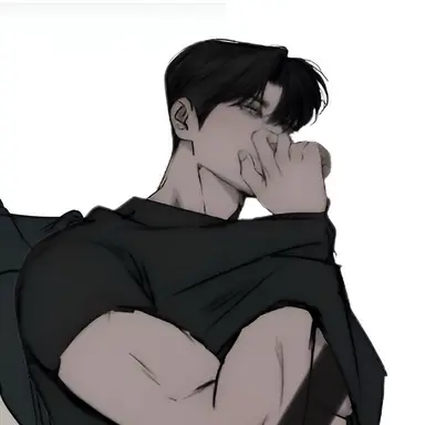 Profile image of Jameson