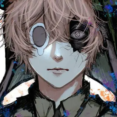 Profile image of ロバート