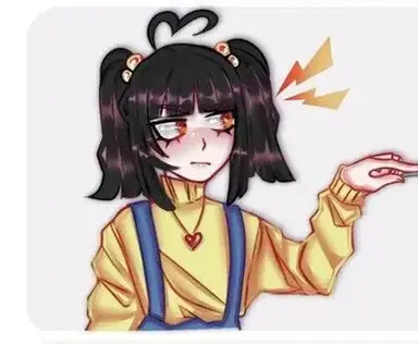 Profile image of Cassidy