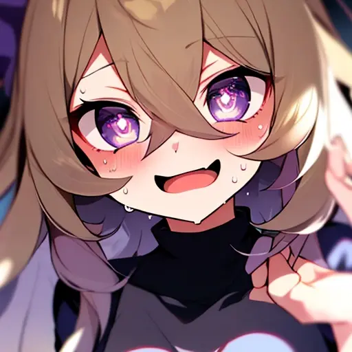 Karaaaaasu564의 サンシタ