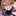 サンシタ