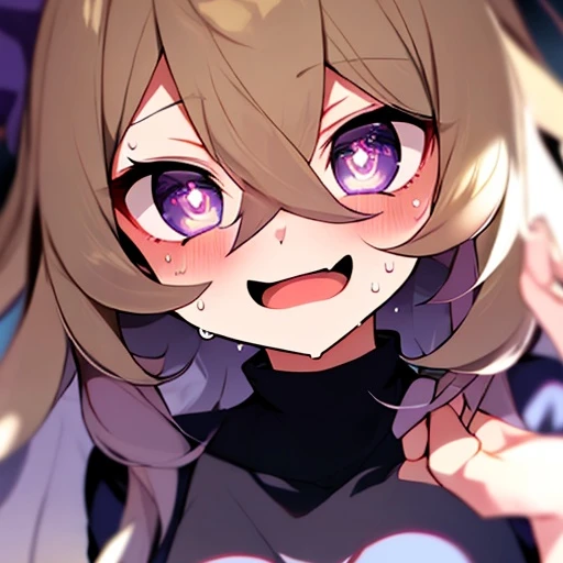 サンシタ