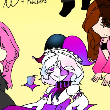 Profile image of 놀리