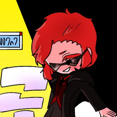 Profile image of 쿨키드