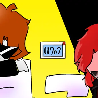 Profile image of 007n7