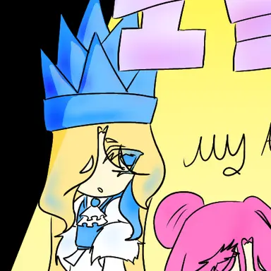 Profile image of 아이트랩