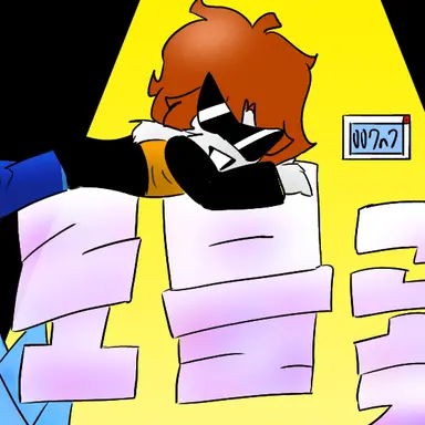 Profile image of 투버스