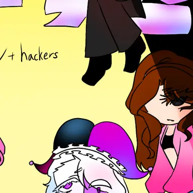 Profile image of 제니