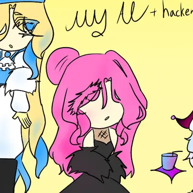 Profile image of 제인도