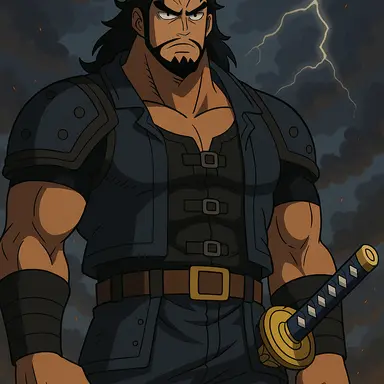 Profile image of Kava jack