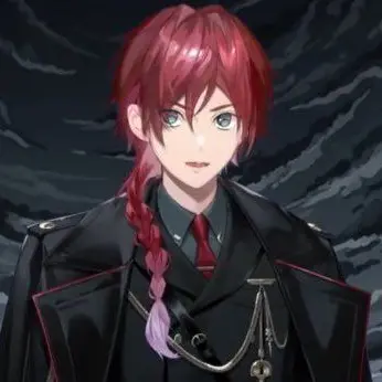 Profile image of ローレン・イロアス