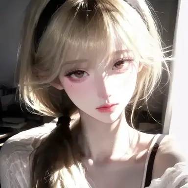 Profile image of 미카즈키 나기