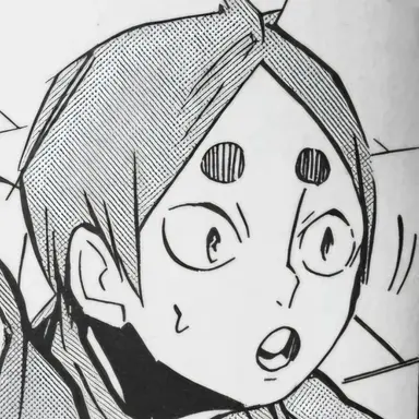 Profile image of 코모리 모토야