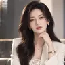 Profile image of Evelyn Su