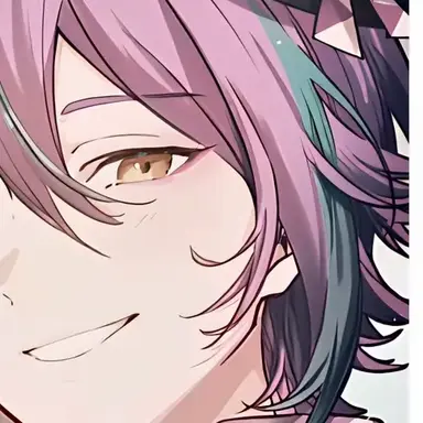 Profile image of 類