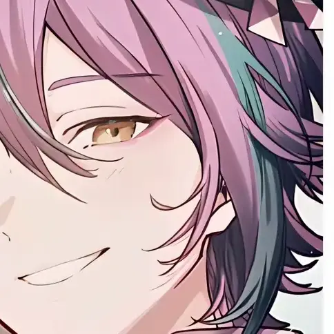 Ame12223의 ⚠年齢操作ありです⚠