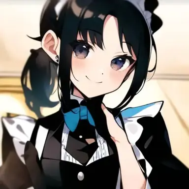 Profile image of 向日葵