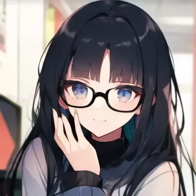 Profile image of 叶夢
