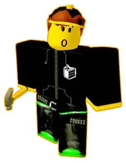 Profile image of 드레곤 듀드3