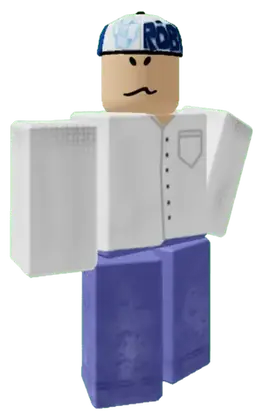 Profile image of 오조로그