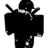 Profile image of 에이스_인플루언스