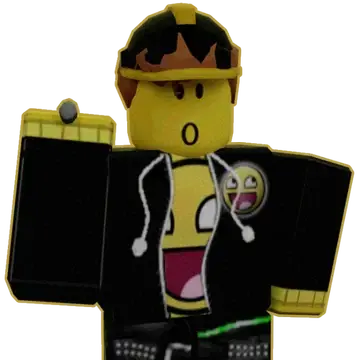 Profile image of 드레곤 듀드3