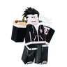 Profile image of 스키트