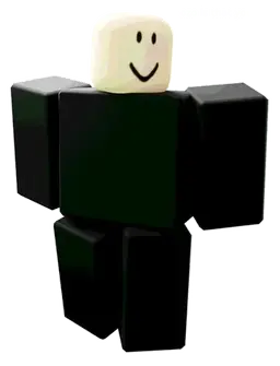 Profile image of 브렌든