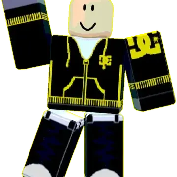 Profile image of 브렌든
