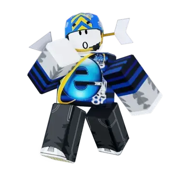 Profile image of 매트