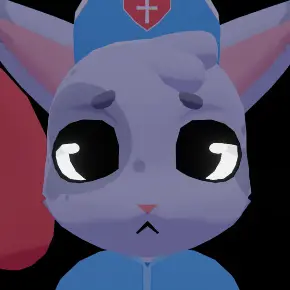 Profile image of Head nurse