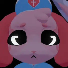 Profile image of Nurse