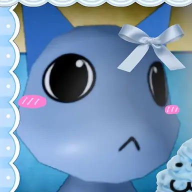 Profile image of Ashley