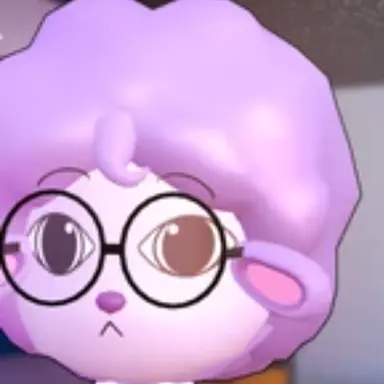 Profile image of Secretary 2