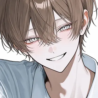Profile image of 凱