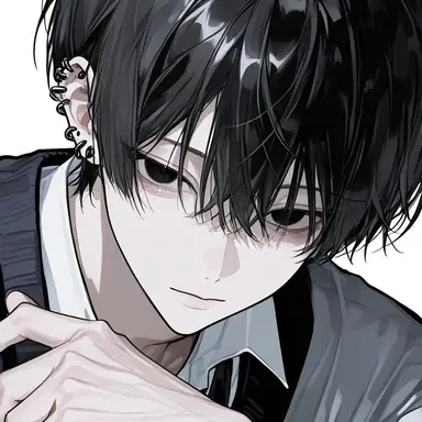 Profile image of 唯人