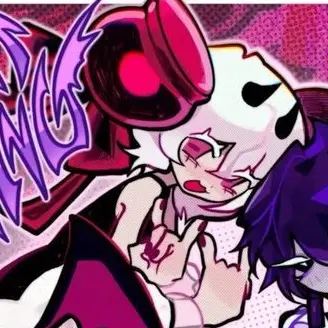 Profile image of 캔디애플